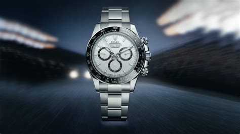 rolex daytona brochure|2024 Rolex daytona for sale.